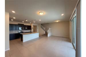 607 JASMINE LANE, DAVENPORT, FL 33897 - MLS#MFRO6333771