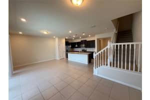 607 JASMINE LANE, DAVENPORT, FL 33897 - MLS#MFRO6333771