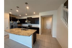 607 JASMINE LANE, DAVENPORT, FL 33897 - MLS#MFRO6333771