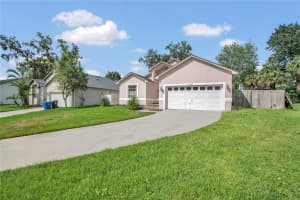 2489 TOMMYS TURN, OVIEDO, FL 32766 - MLS#MFRO6333773