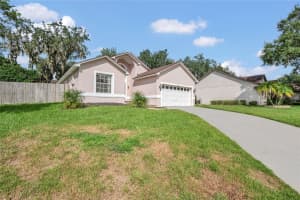 2489 TOMMYS TURN, OVIEDO, FL 32766 - MLS#MFRO6333773