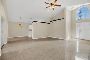 2489 TOMMYS TURN, OVIEDO, FL 32766 - MLS#MFRO6333773