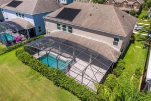 15165 HERON HIDEAWAY CIRCLE, WINTER GARDEN, FL 34787 - MLS#MFRO6333775