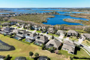 15165 HERON HIDEAWAY CIRCLE, WINTER GARDEN, FL 34787 - MLS#MFRO6333775