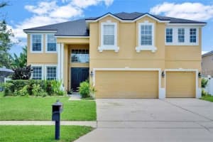 3279 FAWNWOOD DRIVE, OCOEE, FL 34761 - MLS#MFRO6333776