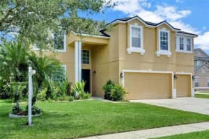 3279 FAWNWOOD DRIVE, OCOEE, FL 34761 - MLS#MFRO6333776