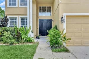 3279 FAWNWOOD DRIVE, OCOEE, FL 34761 - MLS#MFRO6333776