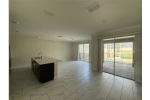1228 CHALLENGE DRIVE, DAVENPORT, FL 33896 - MLS#MFRO6333777
