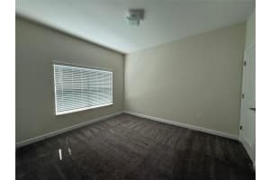 1228 CHALLENGE DRIVE, DAVENPORT, FL 33896 - MLS#MFRO6333777