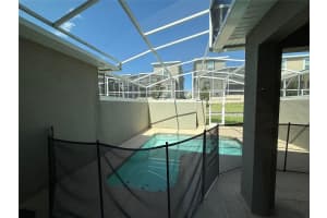 1228 CHALLENGE DRIVE, DAVENPORT, FL 33896 - MLS#MFRO6333777