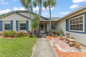 504 Hager Dr, OCOEE