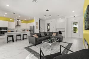 1432 REUNION BOULEVARD, REUNION, FL 34747 - MLS#MFRO6333781