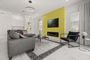 1432 REUNION BOULEVARD, REUNION, FL 34747 - MLS#MFRO6333781