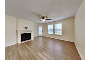 5980 WESTGATE DRIVE, ORLANDO, FL 32835 - MLS#MFRO6333782