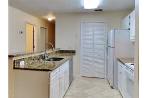5980 WESTGATE DRIVE, ORLANDO, FL 32835 - MLS#MFRO6333782