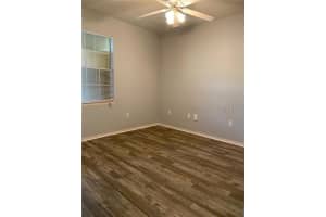 2612 ROBERT TRENT JONES DRIVE, ORLANDO, FL 32835 - MLS#MFRO6333783