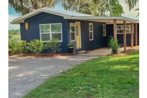 915 MAIN STREET, LAKE HAMILTON, FL 33851 - MLS#MFRO6333784