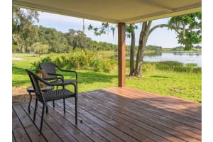 915 MAIN STREET, LAKE HAMILTON, FL 33851 - MLS#MFRO6333784