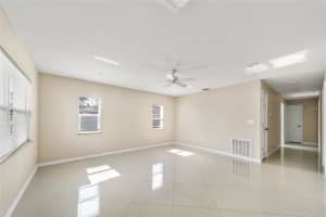 311 AVENUE P NW, WINTER HAVEN, FL 33881 - MLS#MFRO6333785