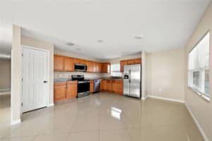 311 AVENUE P NW, WINTER HAVEN, FL 33881 - MLS#MFRO6333785