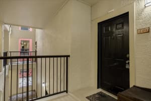107 VISTA VERDI CIRCLE, LAKE MARY, FL 32746 - MLS#MFRO6333786