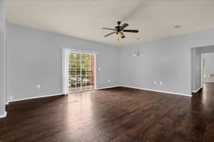107 VISTA VERDI CIRCLE, LAKE MARY, FL 32746 - MLS#MFRO6333786