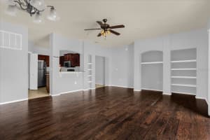 107 VISTA VERDI CIRCLE, LAKE MARY, FL 32746 - MLS#MFRO6333786