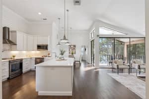 1254 Lake Willisara Cir #24, ORLANDO