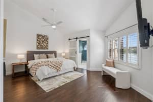 1254 LAKE WILLISARA CIRCLE, ORLANDO, FL 32806 Sold 11/10/25