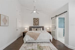 1254 LAKE WILLISARA CIRCLE, ORLANDO, FL 32806 Sold 11/10/25