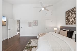 1254 LAKE WILLISARA CIRCLE, ORLANDO, FL 32806 Sold 11/10/25