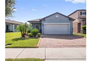 3570 Southern Cross Loop, KISSIMMEE