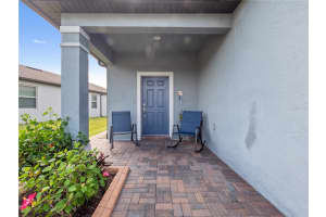 3570 SOUTHERN CROSS LOOP, KISSIMMEE, FL 34744 - MLS#MFRO6333789