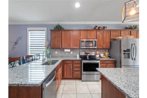 3570 SOUTHERN CROSS LOOP, KISSIMMEE, FL 34744 - MLS#MFRO6333789