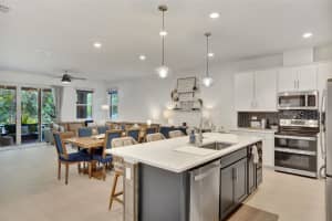 1076 RIVER OTTER WAY, DELAND, FL 32720 - MLS#MFRO6333791