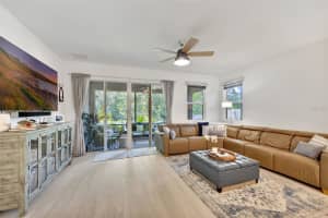 1076 RIVER OTTER WAY, DELAND, FL 32720 - MLS#MFRO6333791