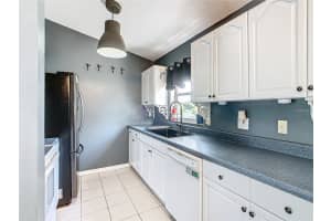 1833 HUDSON COURT, KISSIMMEE, FL 34759 - MLS#MFRO6333792