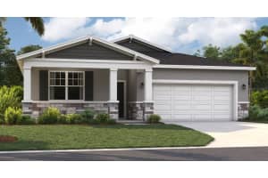3400 Salvia Ct, TAVARES