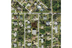 5788 REGENT ROAD, VENICE, FL 34293 - MLS#MFRO6333797