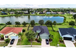 205 STAR SHELL DRIVE, APOLLO BEACH, FL 33572 Sold 09/03/25
