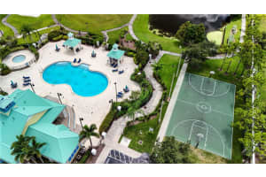 205 STAR SHELL DRIVE, APOLLO BEACH, FL 33572 Sold 09/03/25