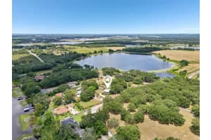 18249 Rose St, GROVELAND