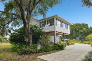 18249 ROSE STREET, GROVELAND, FL 34736 - MLS#MFRO6333799