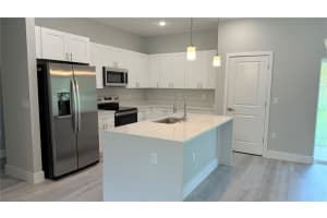 6030 145TH ST ROAD, OCALA, FL 34473 - MLS#MFRO6333801