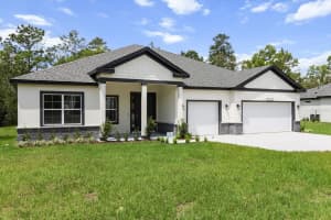 7689 129TH PLACE, OCALA, FL 34473 - MLS#MFRO6333802