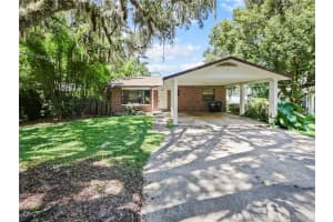 38 LIVE OAK ROAD, WINTER GARDEN, FL 34787 - MLS#MFRO6333803