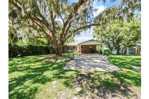 38 LIVE OAK ROAD, WINTER GARDEN, FL 34787 - MLS#MFRO6333803