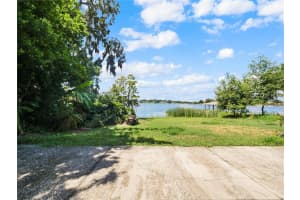 38 LIVE OAK ROAD, WINTER GARDEN, FL 34787 - MLS#MFRO6333803
