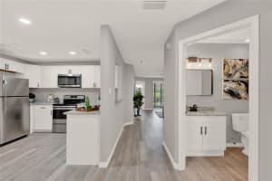 3206 SABAL PALMS COURT, KISSIMMEE, FL 34747 Sold 10/20/25