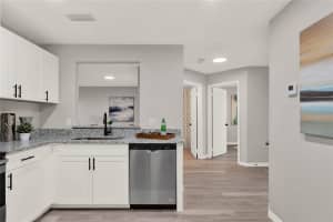 3206 SABAL PALMS COURT, KISSIMMEE, FL 34747 Sold 10/20/25